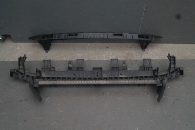 Subaru xv ii crosstrek ii pas передній 57707fl060 фото №1