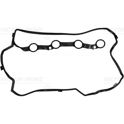 USZCZELKA, COVERING CYLINDER HEAD CYLINDERS VICTOR REINZ 71-17705-00  