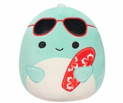 SQUISHMALLOWS Perry 19cm