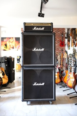 MARSHALL VS100 FULL STACK