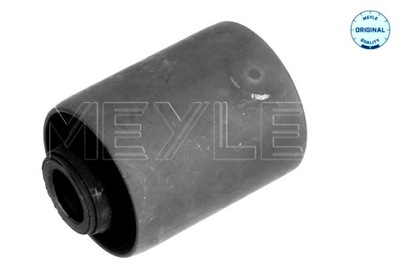 MEYLE SILENTBLOCK ВАЖЕЛЯ ЗАД L/P VOLVO 240 260 2.0-2.8 08.74-08.93