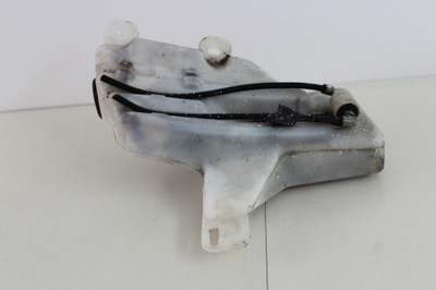 Бачок омывателя opel insignia 08-13r фото №1