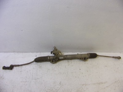 Рулевая рейка peugeot 807 14897320807 фото №1