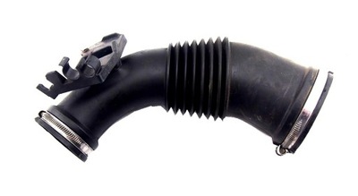 Шланг труба воздуха audi a5 3.0tdi 059129627l фото №1