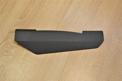 FACING, PANEL PILLAR LEFT PEUGEOT 508 I  