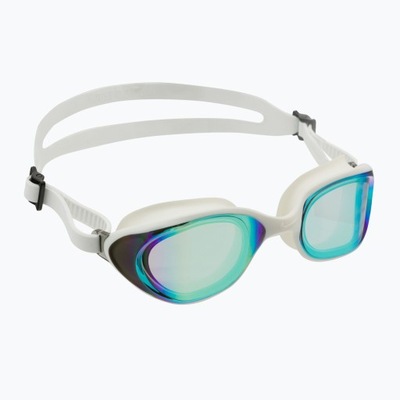 Okulary pływackie NIKE Expanse Mirrored Goggle