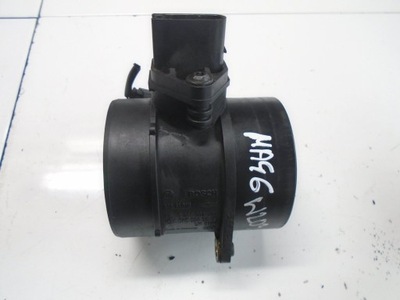 Mercedes w203 2.2 cdi расходомер a6460940048 фото №1