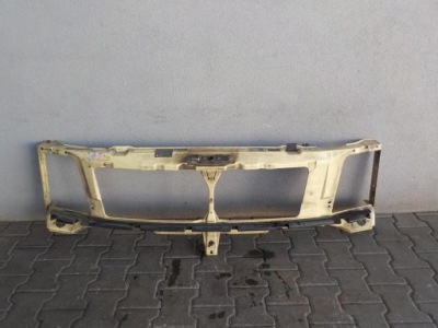 Vw lt балка підсилювач панель фари верхній фото №1