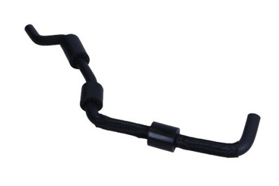 CABLE SISTEMAS DE REFRIGERACIÓN VW PASSAT 1,9TDI 97-05 18-0547  