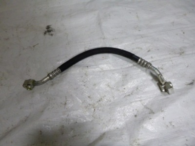 Ford fiesta mk7 шланг кондиционера c1b1-19972-fa фото №1