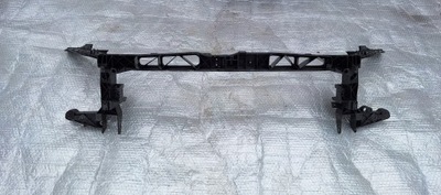 Mercedes glb gla w247 pas передний a2476224300 фото №1