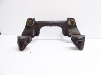 Laguna ii скоба рамка супорт перед правий 1.9 фото №1