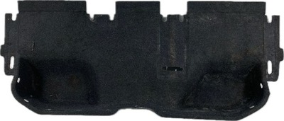 Dodge ram 1500 iv lift 14- обшивка килимок підлога фото №1