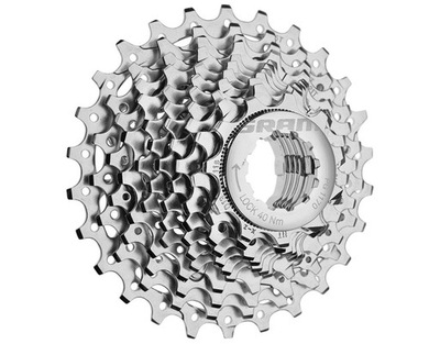 Sram PG-1170 11s 11-36T kaseta