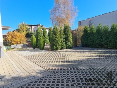 Działka, Mysłowice, 250 m²