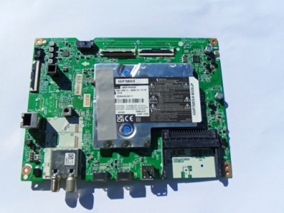 PŁYTA GŁÓWNA EAX69581703 z LG 43UP78003LB