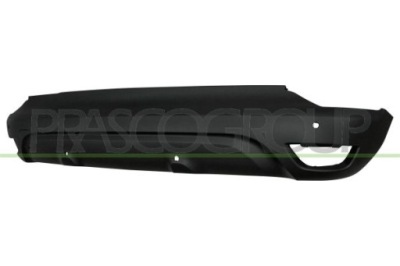 Бампер renault 850109312r фото №1