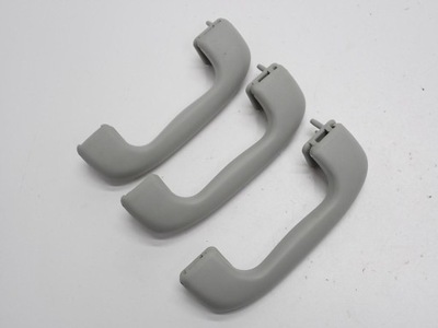 Ручка кронштейн потолочный europa mg zs ev 21r фото №1