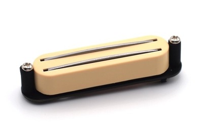 Hathor Pickups - Strat Minihumbucker Spectrum