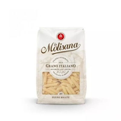 Makaron Penne La Molisana 0,5 kg