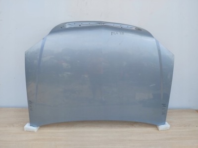 Opel vectra c signum капот двигателя крышка 2002-2006 год 93184795 фото №1