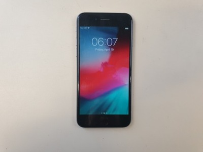 Apple Iphone 6 16GB (2158798)