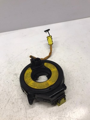 Лента шлейф aibag hyundadi accent 2 фото №1