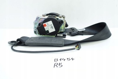 Pas безопасности левый перед audi a5 s5 cabrio фото №1