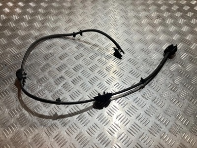 Форсунки омывателя подогрев bmw 1 f40 фото №1