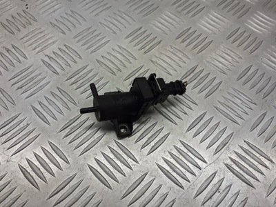 Клапан вакууму space star 1.9 did 7700113709 фото №1