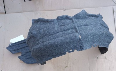 Lexus is 200t 300h 53806-53070 підкрилок перед ліва передні ліва захист фото №1