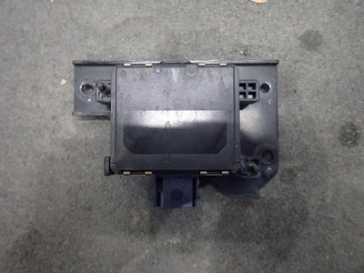 Distronic радар kia picanto iii 2017- g6956-55011 фото №1