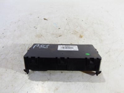 Модуль блок управления кондиционера 508 i 9665961580 фото №1