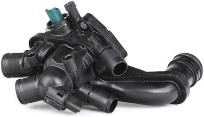 TERMOSTAT CITROEN C4 1.6THP 07.08-