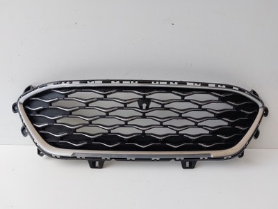 Ford kuga mk3 решётка радиатора решётка радиатора lv4b-8200-v оригинал фото №1