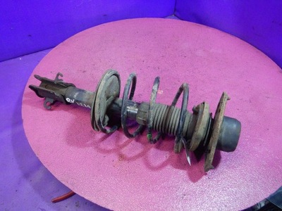 Bravo i 95- 1.2 амортизатор mcperson перед правий 20333789 фото №1