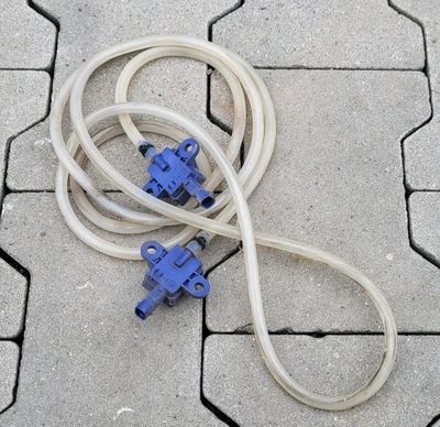 Mercedes gle ml w166 датчик захисту пішоходів фото №1