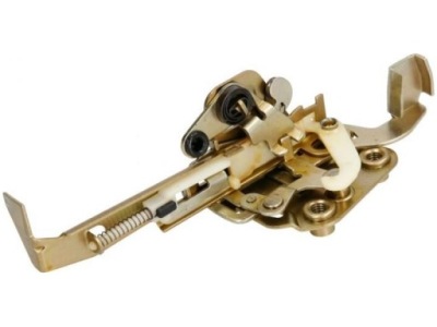 Blic 6010-02-060422p замок дверь фото №1