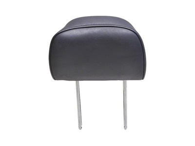 Подголовник перед передний peugeot 607 lift фото №1