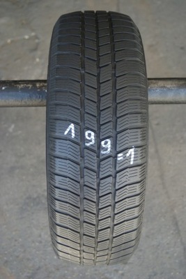 195/65R15 91T Barum Polaris 3 195/65/15