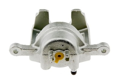 SOPORTE DE FRENADO PARTE DELANTERA HYUNDAI ACCENT 3 05-10, KIA RIO II 05- IZQUIERDO  