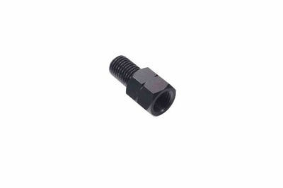 ADAPTADOR REDUCCION ESPEJOS TORNILLO IZQUIERDO M10>PRAWY M10  