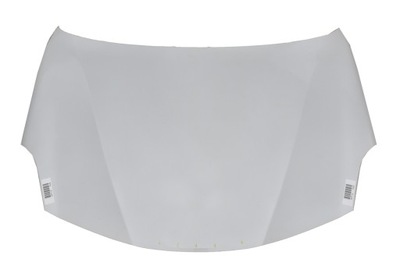 Капот кришка двигуна alfa romeo giulietta 620/b фото №1