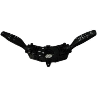 Tucson ii lift переключатель комбинированный переключатели 93404d7962 фото №1