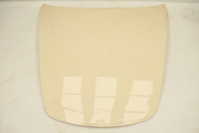 Porsche 911 997 boxter 987 капот 99751101100 фото №1