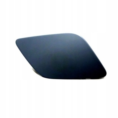 Оригинальный номер audi 4f0955276 заглушка sprysk refl audi a6 4f фото №1