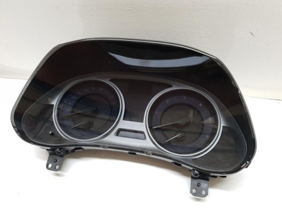 Лічильник електричний lexus is ii 220 d фото №1