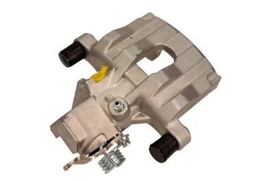 Суппорт ham. nissan t. primera 02- le maxgear фото №1