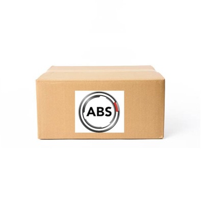 SENSOR ABS MITSUBISHI L200 05- PT  