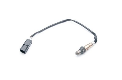 Датчик лямбда-зонд lada oza659ee41 фото №1